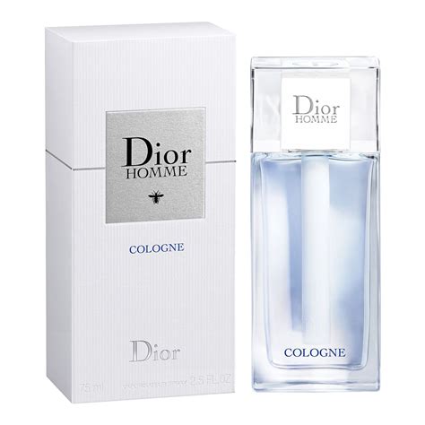 dior homme cologne 3.4 oz|dior homme cologne price.